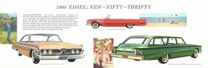 1960 Edsel-02-03.jpg